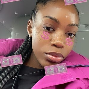 Meet your Posher, Basauni